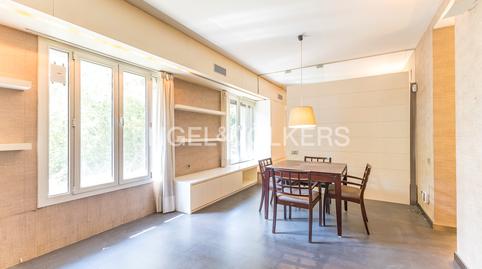 Photo 3 of Apartment for sale in Dreta de l'Eixample, Barcelona