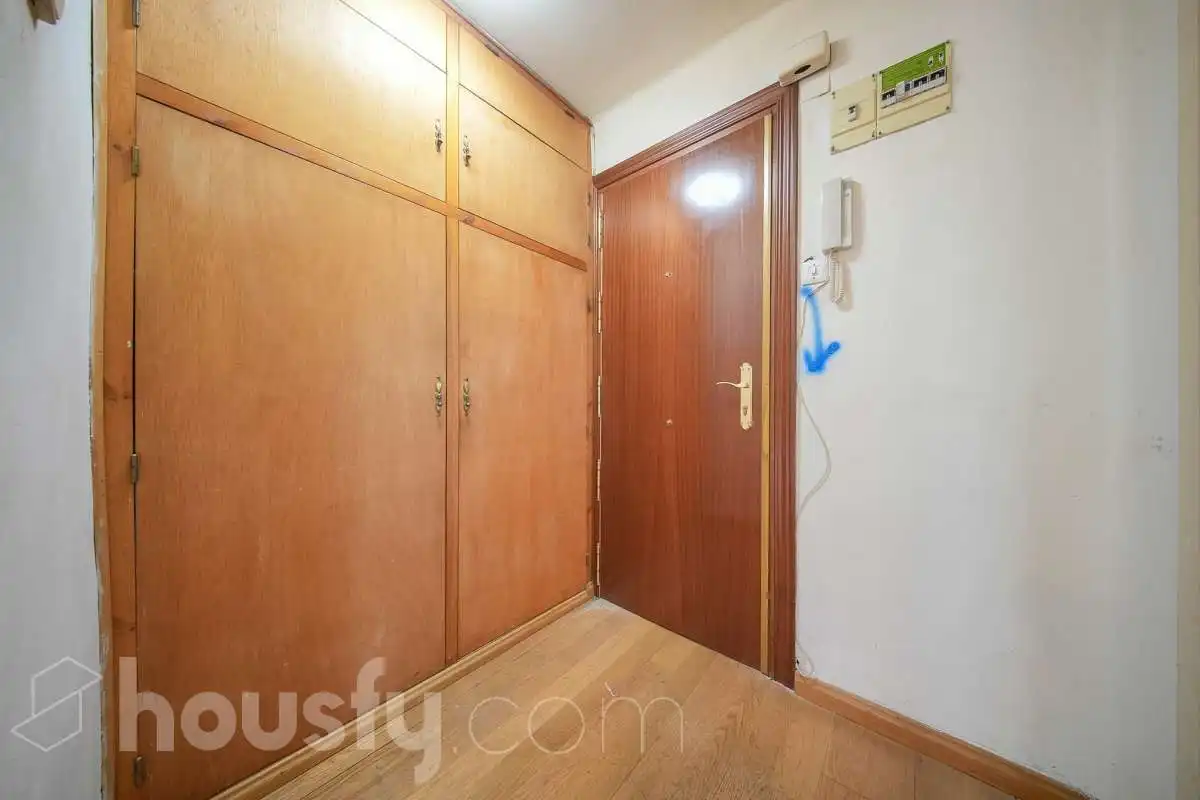 Wohnung zum Verkauf in Calle Caroli ., imagen 31