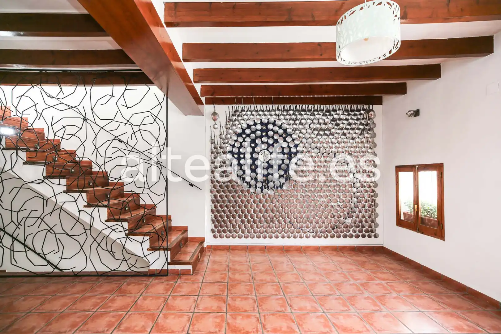 Casa adosada en venta en Altea con Aire acondicionado, Terraza y Balcón