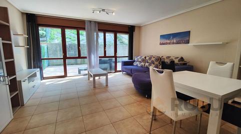 Foto 4 de Casa o chalet de alquiler en Las Cuartas, 27, Renedo, Piélagos