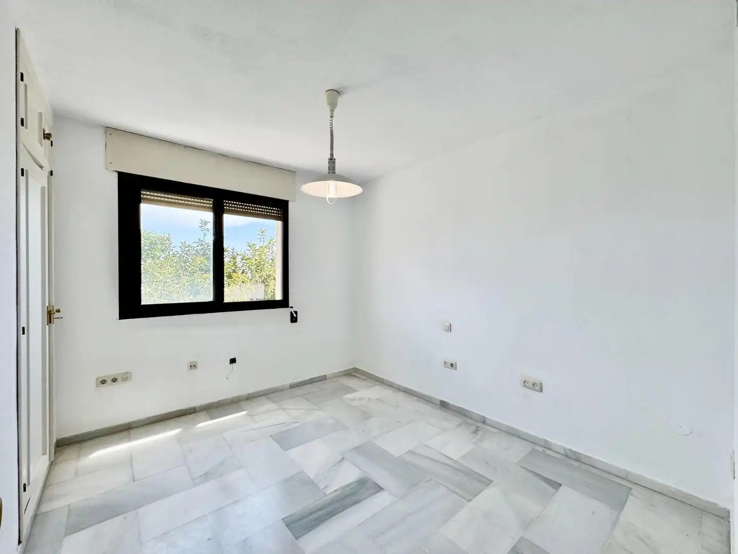 Apartment with terrace for sale in El Bajondillo, imagen 9