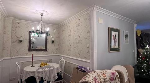 Photo 3 of Country house for sale in San Sadurniño, A Coruña