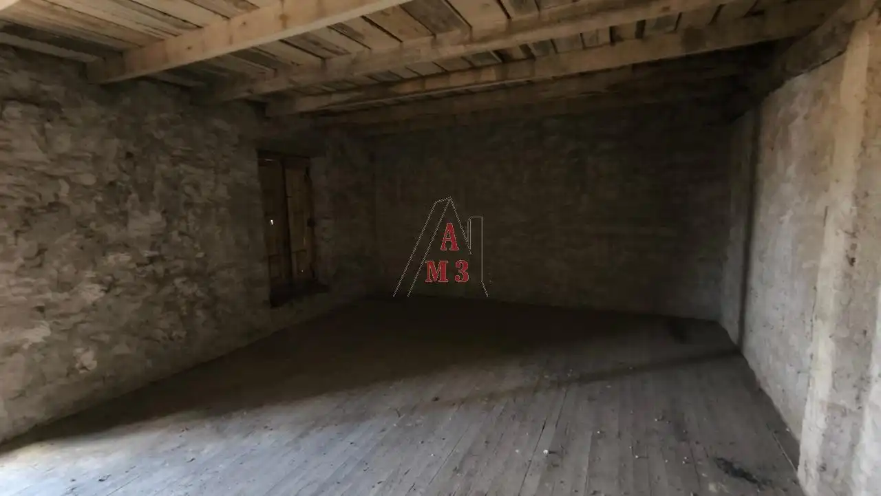 Finca rústica en venta en La Bañeza  con Jardín privado y Trastero