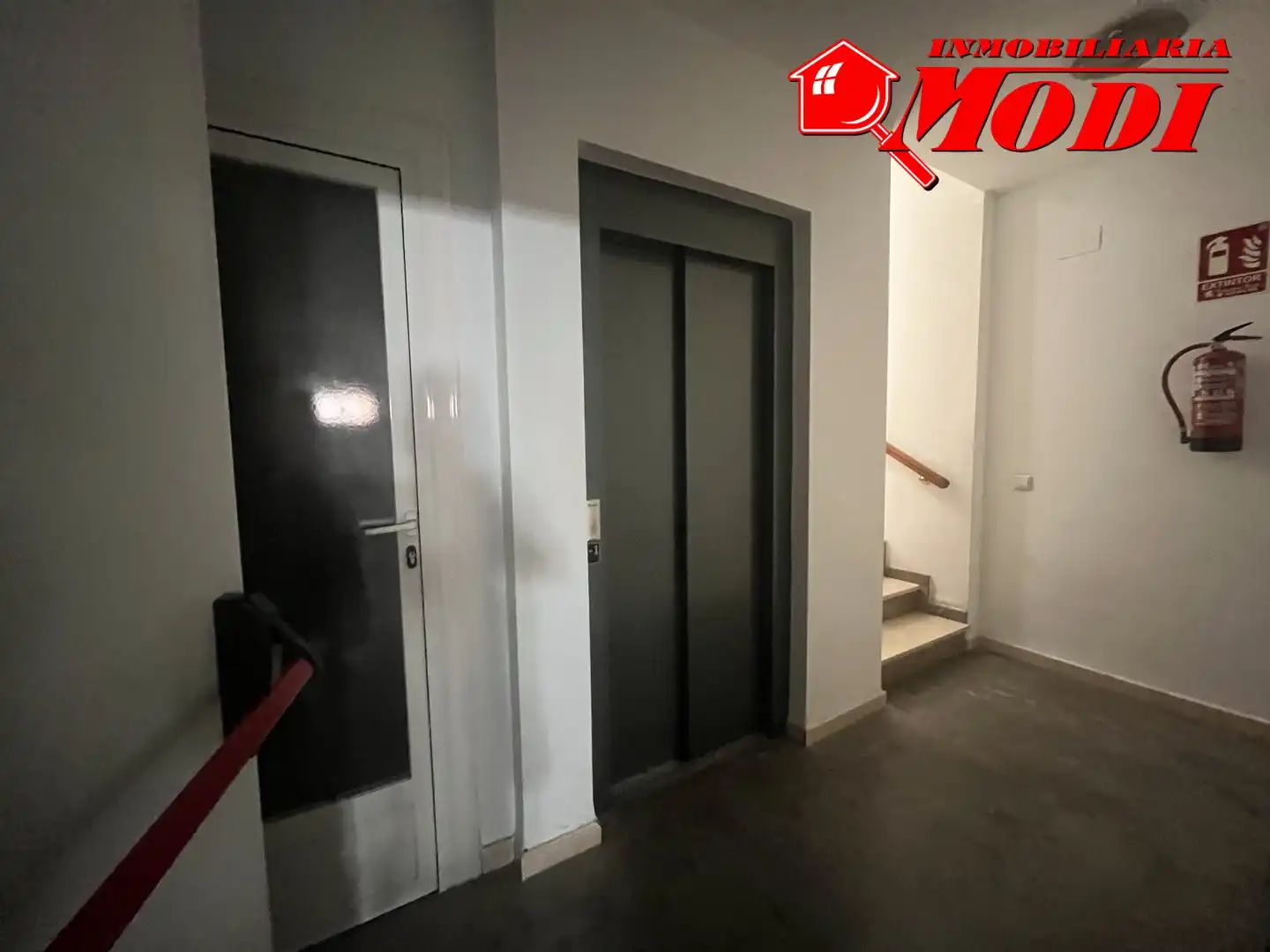 Flat for sale in Padul  with Terrace