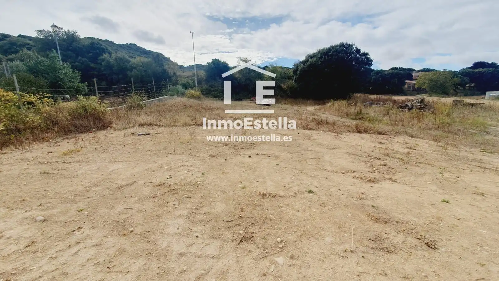 Residencial en venda en Metauten