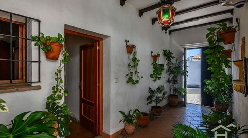 Foto 4 de Casa o chalet en venta en Calle Calle Arrecife, 2, Ayamonte ciudad, Ayamonte