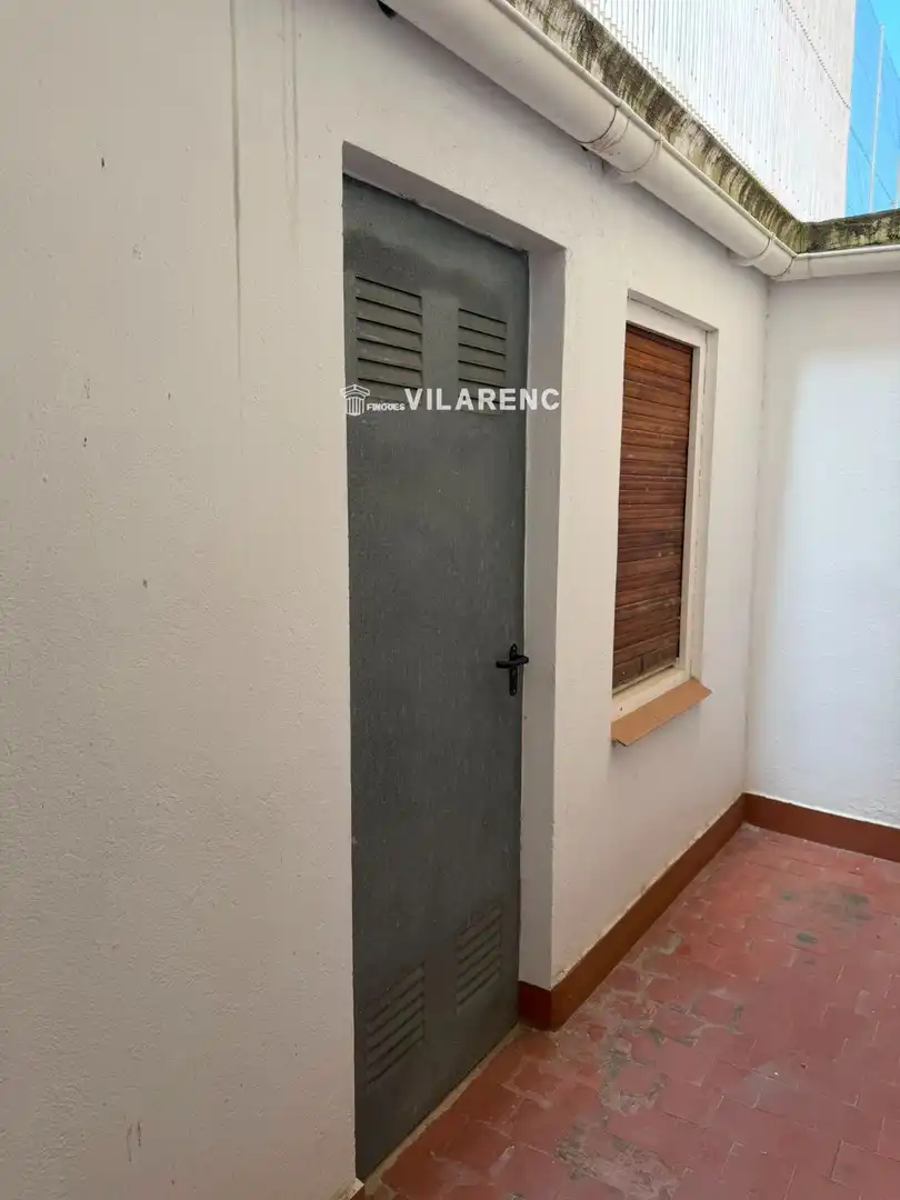 Piso en venta en Calafell con Aire acondicionado, Calefacción y Terraza