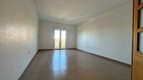 Foto 3 de Piso en venta en Pabellón - Estación - El Corte Inglés, El Ejido