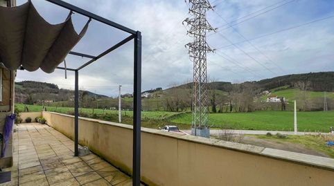 Photo 4 of Flat for sale in Barrio la Carrera, Hazas de Cesto, Cantabria