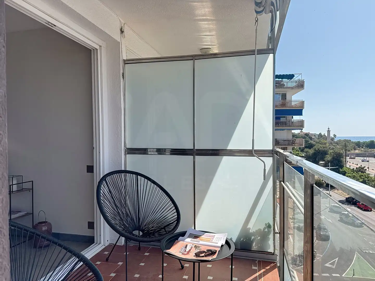 Appartement avec ascenseur à vendre à Barri del Mar, imagen 6