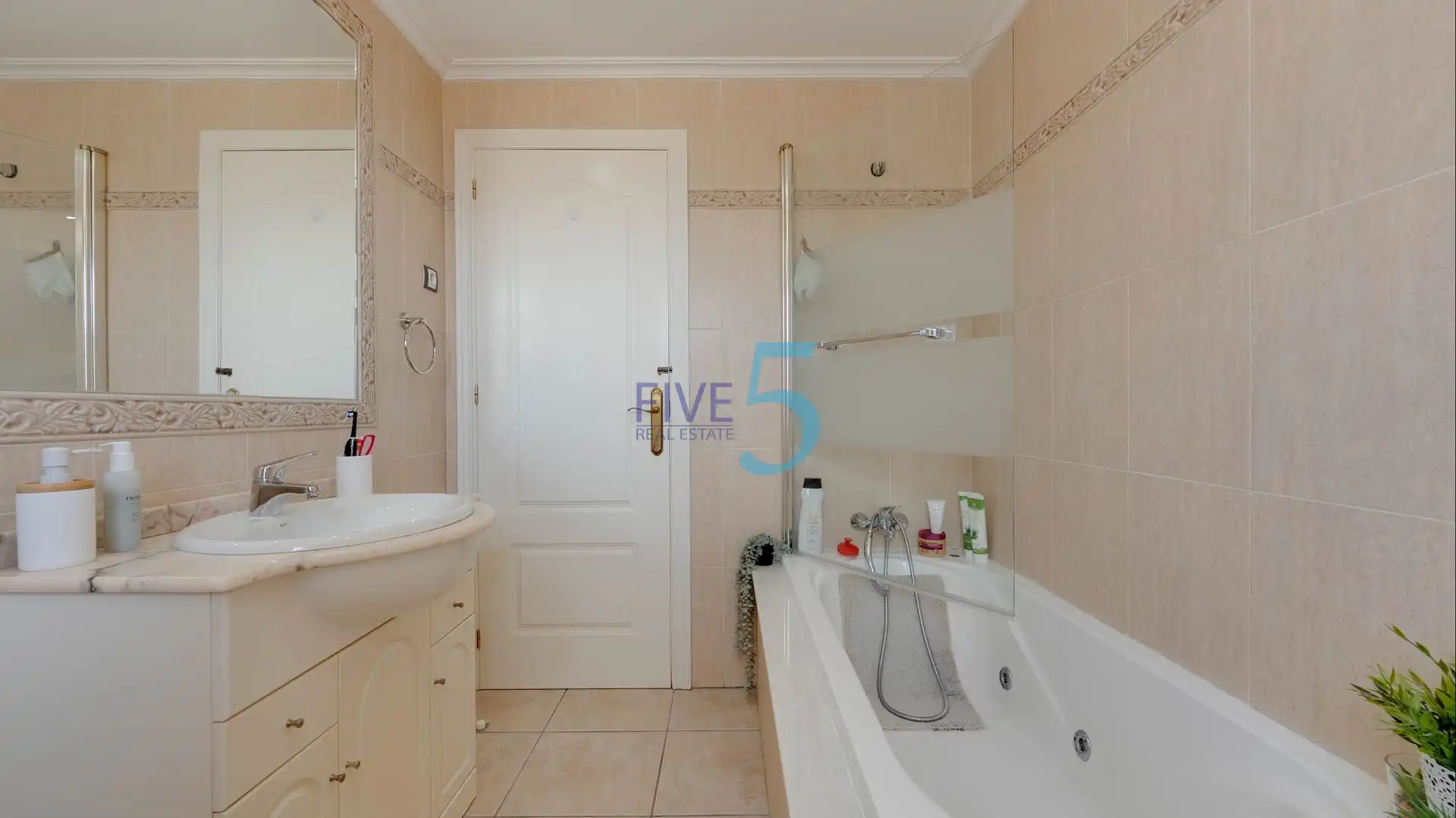 Maison avec piscine à vendre à Algorfa, imagen 16