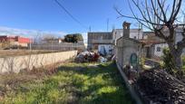 House or chalet for sale in Burriana / Borriana  with Terrace and Balcony