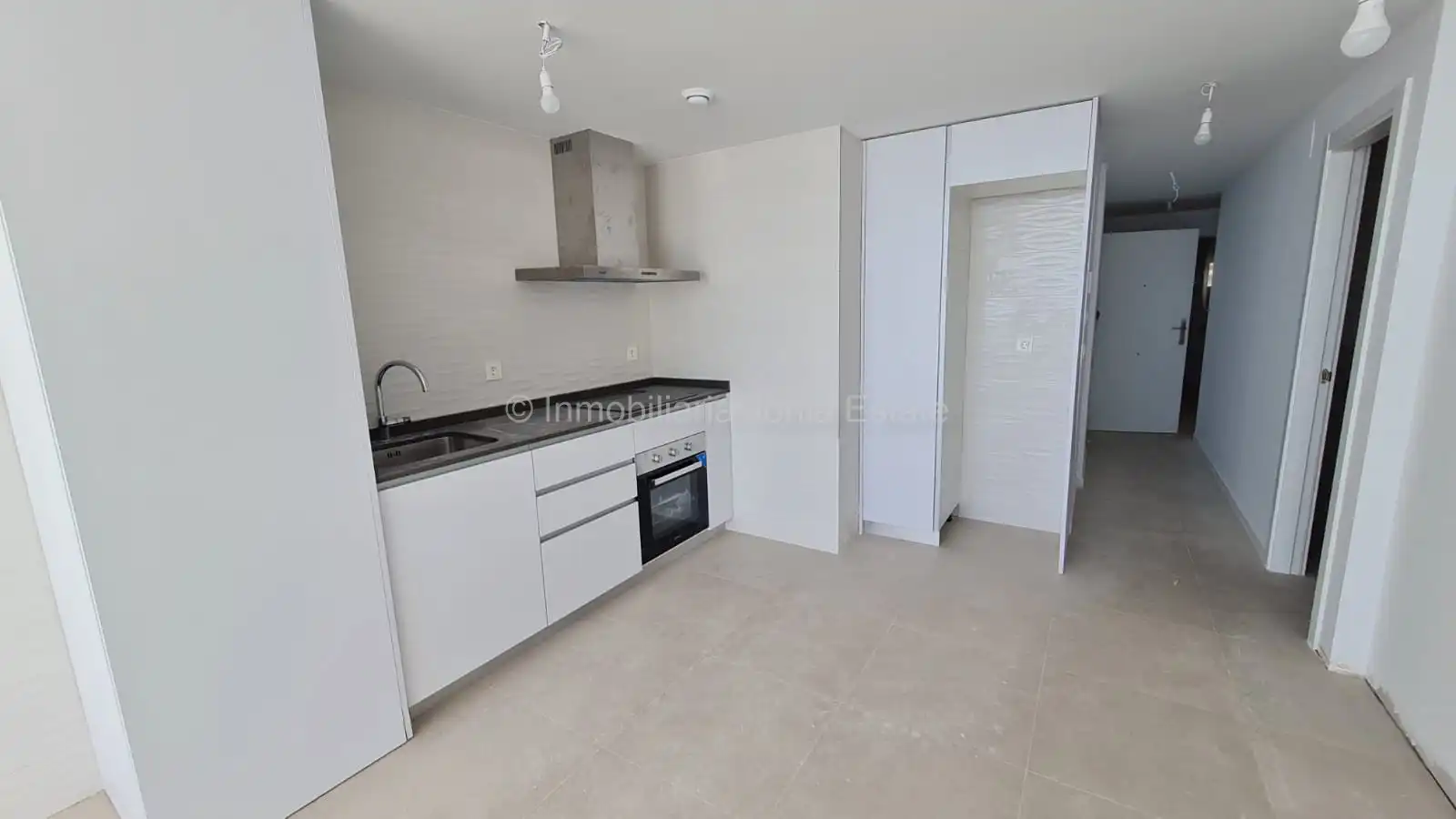 Apartment mit Pool zum Verkauf in Poble Nou - Montiboli, imagen 14