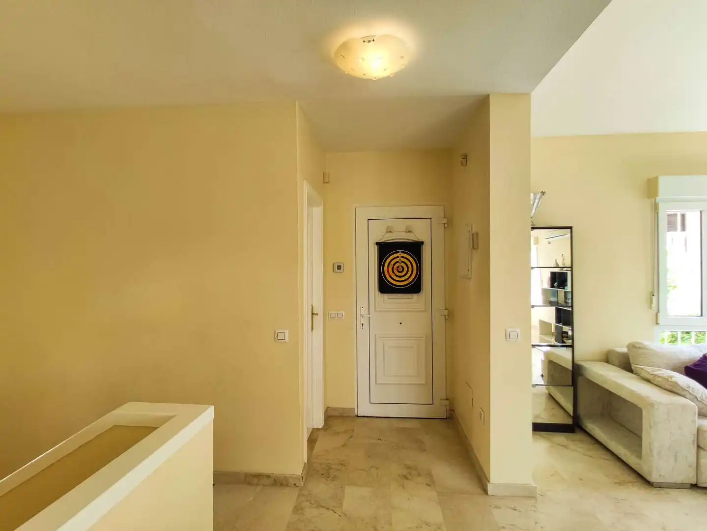 Chalet con piscina en venta en Orihuela Costa, imagen 15