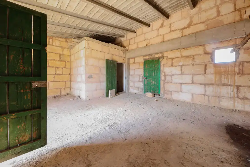 Villa zum Verkauf in C/ África, imagen 9