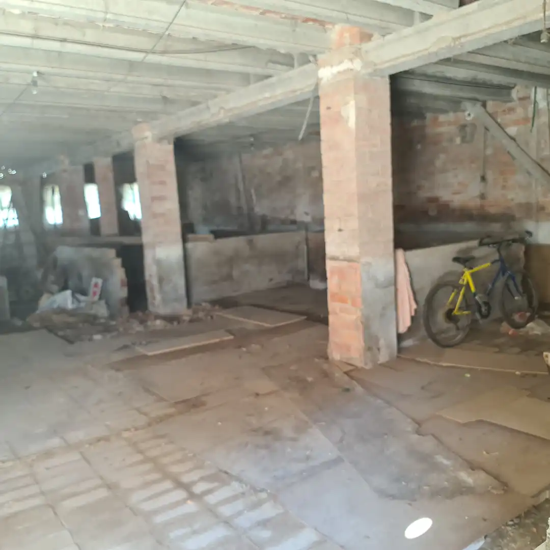 Nave industrielle à vendre à Carrer la Clota 23, imagen 5