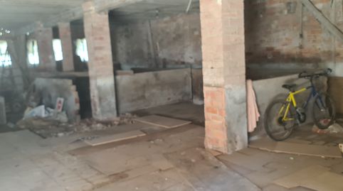 Se Vende Local en Torà, imatge 5