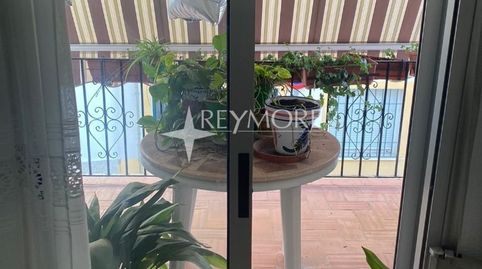 Foto 4 de Casa o chalet en venta en Guadalcázar, Córdoba