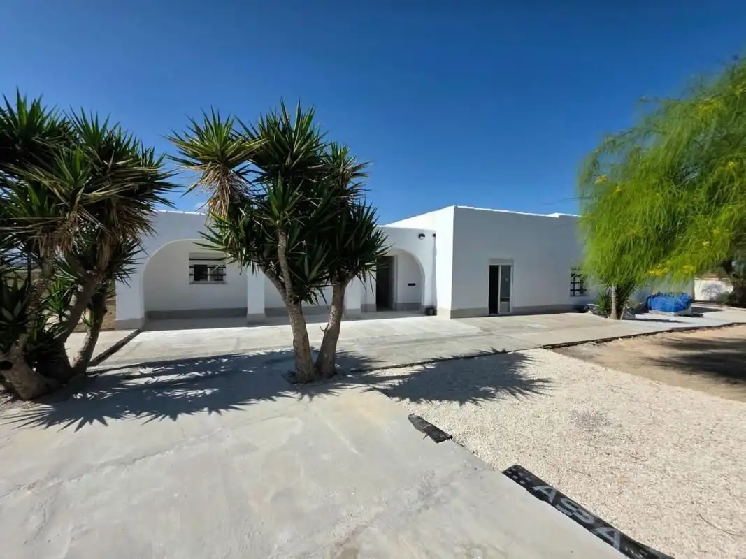 House for sale in La Marina, imagen 6
