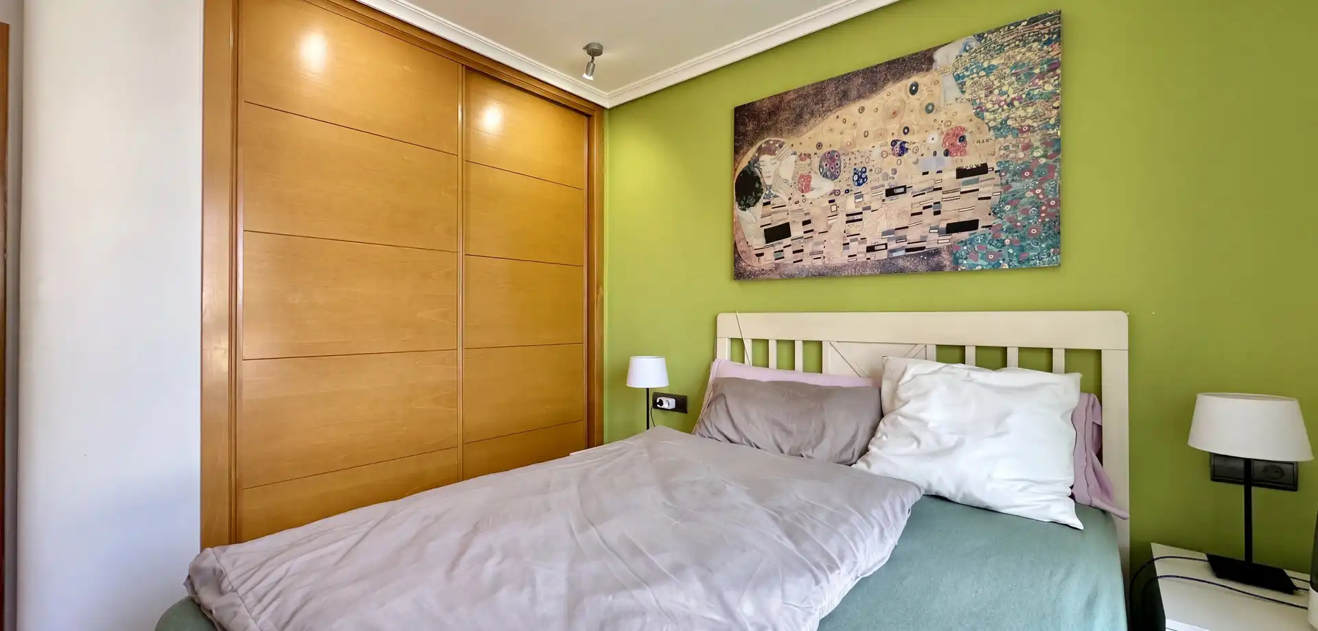 Apartament en venda a Guardamar Playa, imagen 10