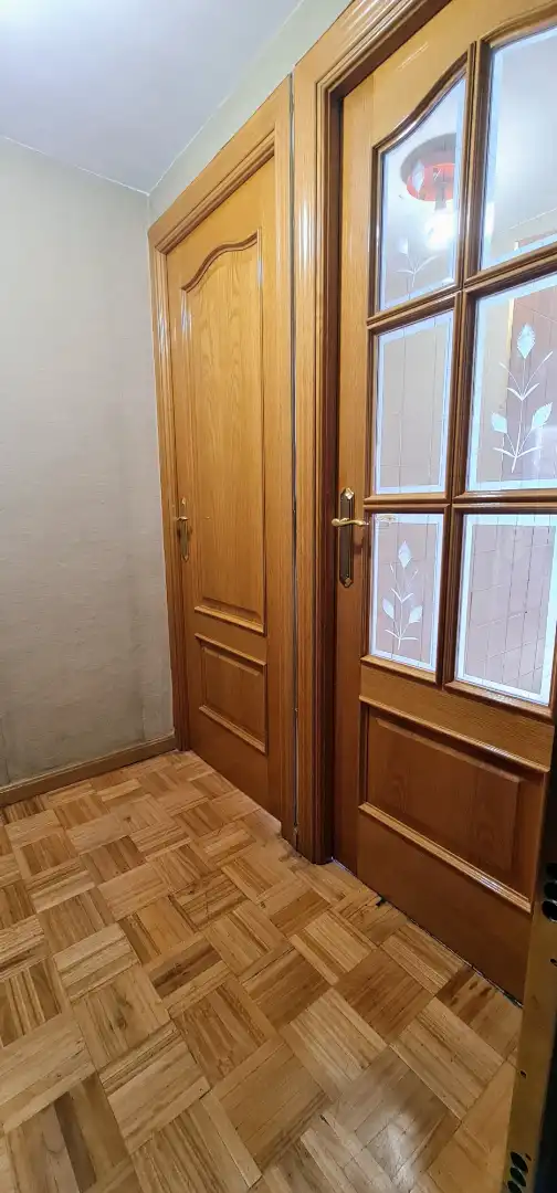 Flat for sale in Zona Renfe