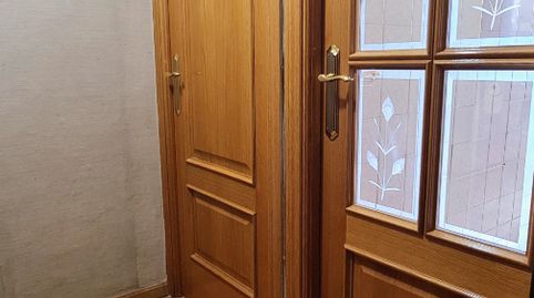 Foto 3 de Piso en venta en Zona Renfe, Alcorcón