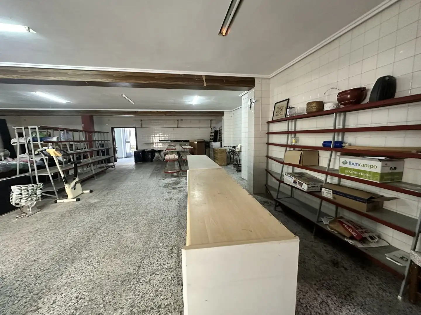 Haus mit Terrasse zum Verkauf in Algímia de Alfara, imagen 16