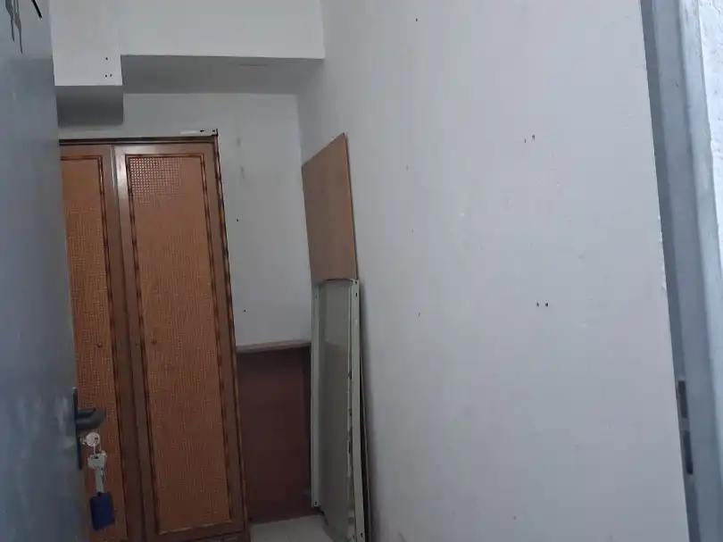 Trastero en venta en Móstoles