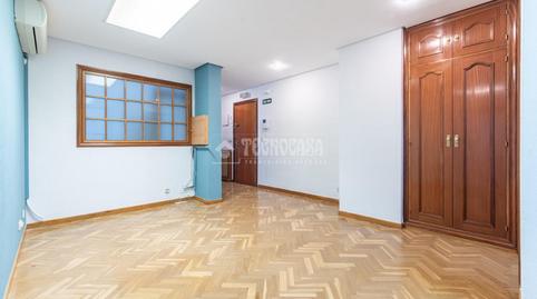 Foto 5 de Pis en venda a Hispanoamérica - Bernabéu, Madrid