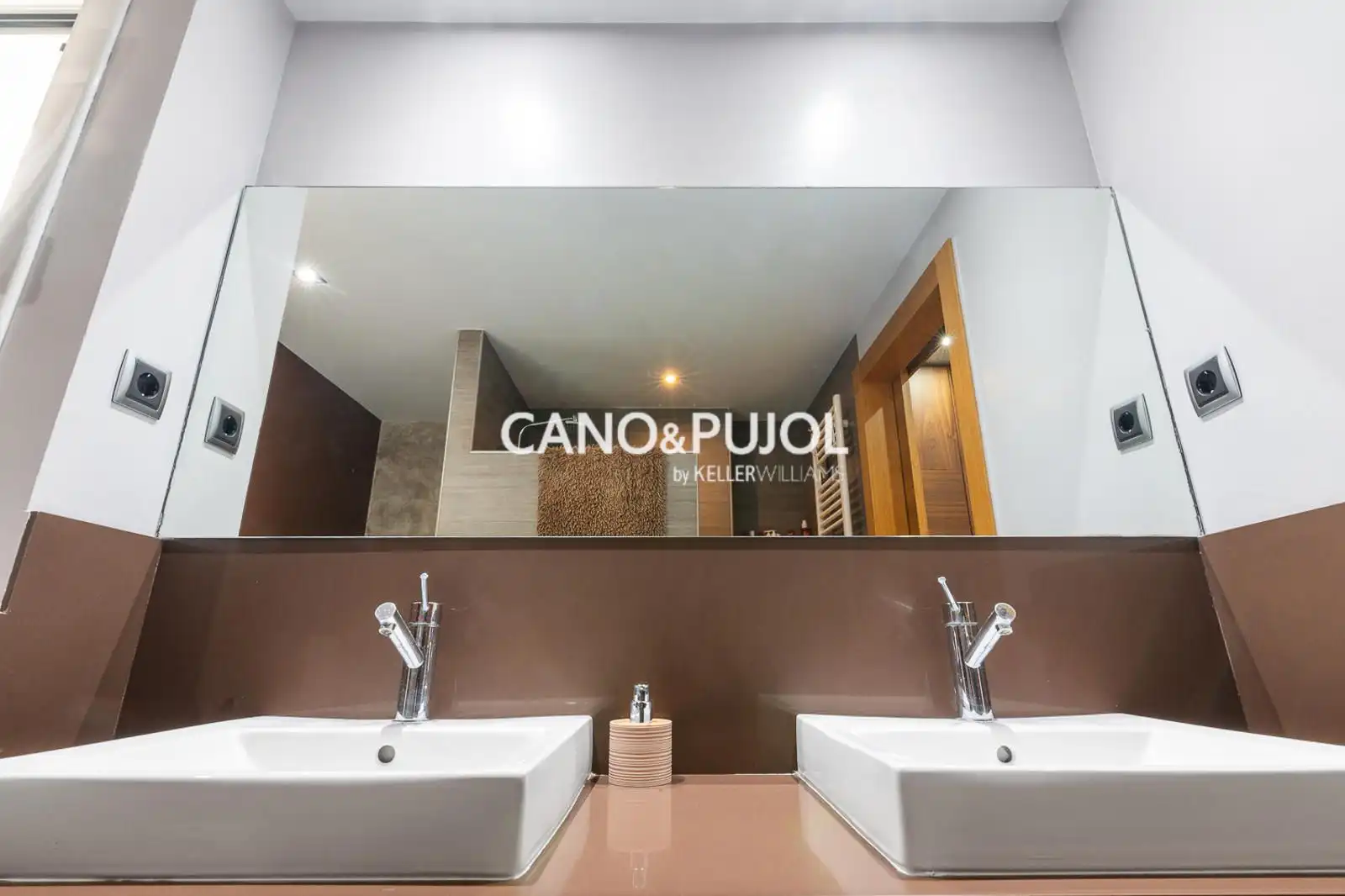 Maison à vendre à Llevant, imagen 45