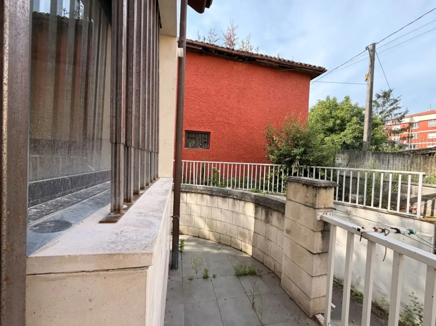 Maison jumelée avec jardin à vendre à Tanos - BO TANOS, imagen 23