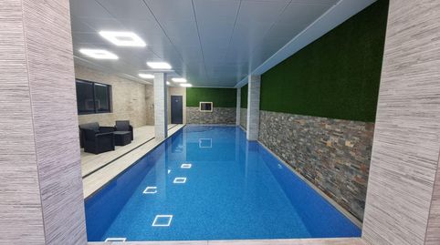 Foto 5 de Apartamento en venta en Calle Ramon Gallud , Las Piscinas Naturales, Torrevieja
