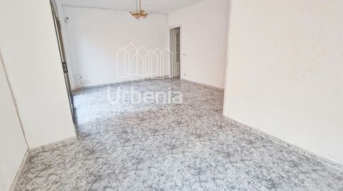 Foto 3 de Piso en venta en Els Molins, Mataró