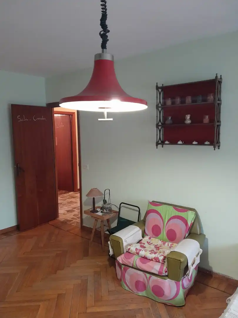 Flat for sale in Boiro  with Terrace, Storage room and Furnished