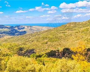 Finca rústica en venda en Fornalutx amb Jardí privat i Terrassa