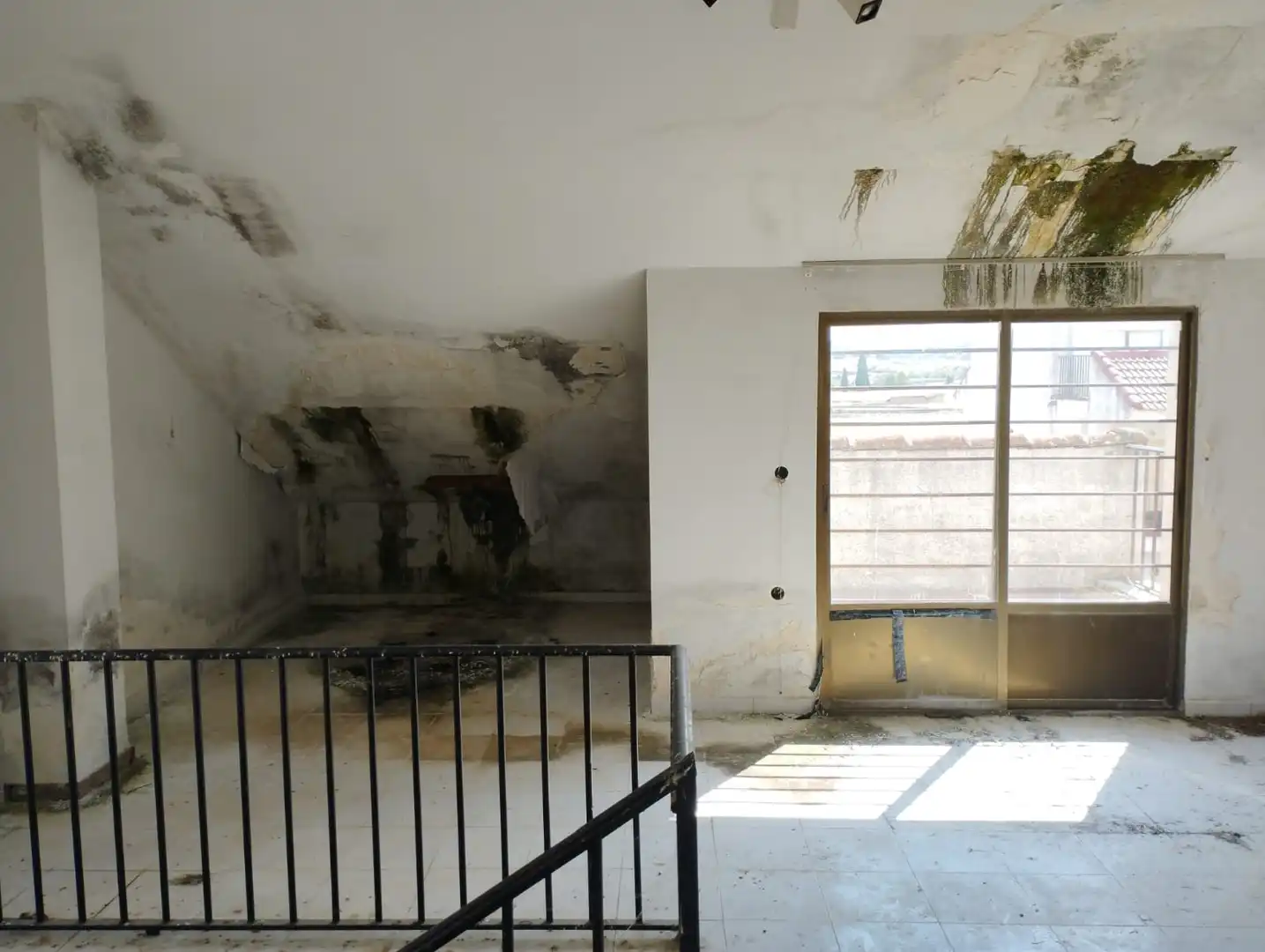 Maison à vendre à Brazatortas, imagen 26