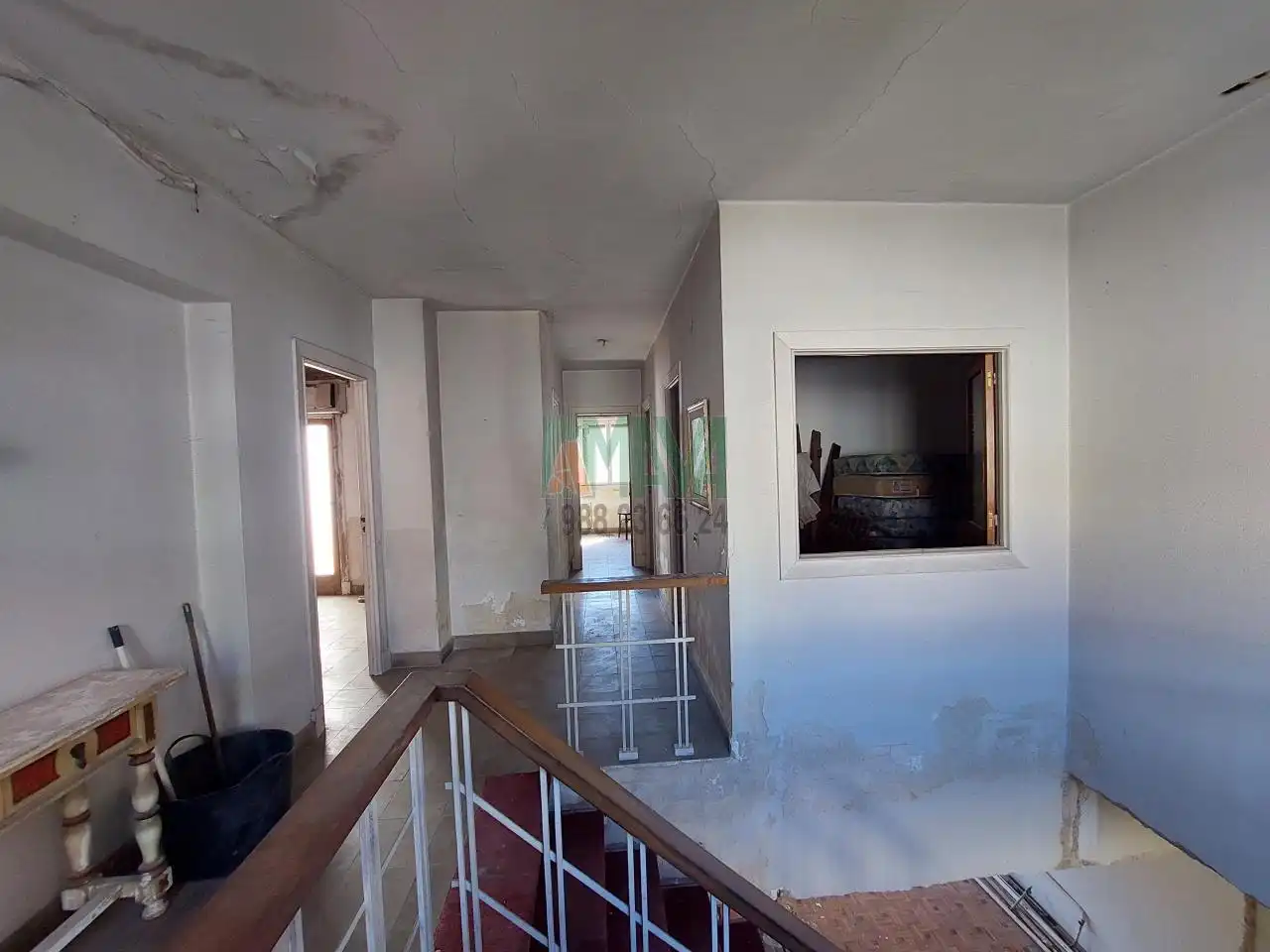 Dúplex en venta en Centro, imagen 4