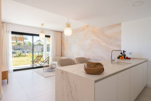 Planta baja en Venta en Centro ciudad
