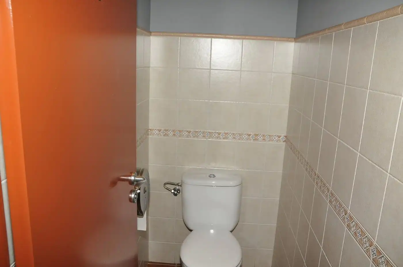 Local comercial en venda a Centre, imagen 28