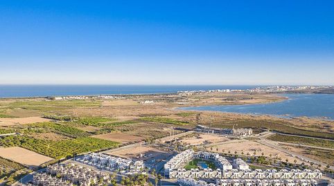 Photo 5 of Flat for sale in El Raso, Guardamar del Segura