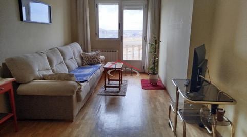 Photo 4 of Duplex for sale in Laceana, San Esteban, León Capital