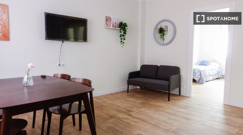 Foto 3 de Habitación en San Ignacio - Elorrieta, Bilbao