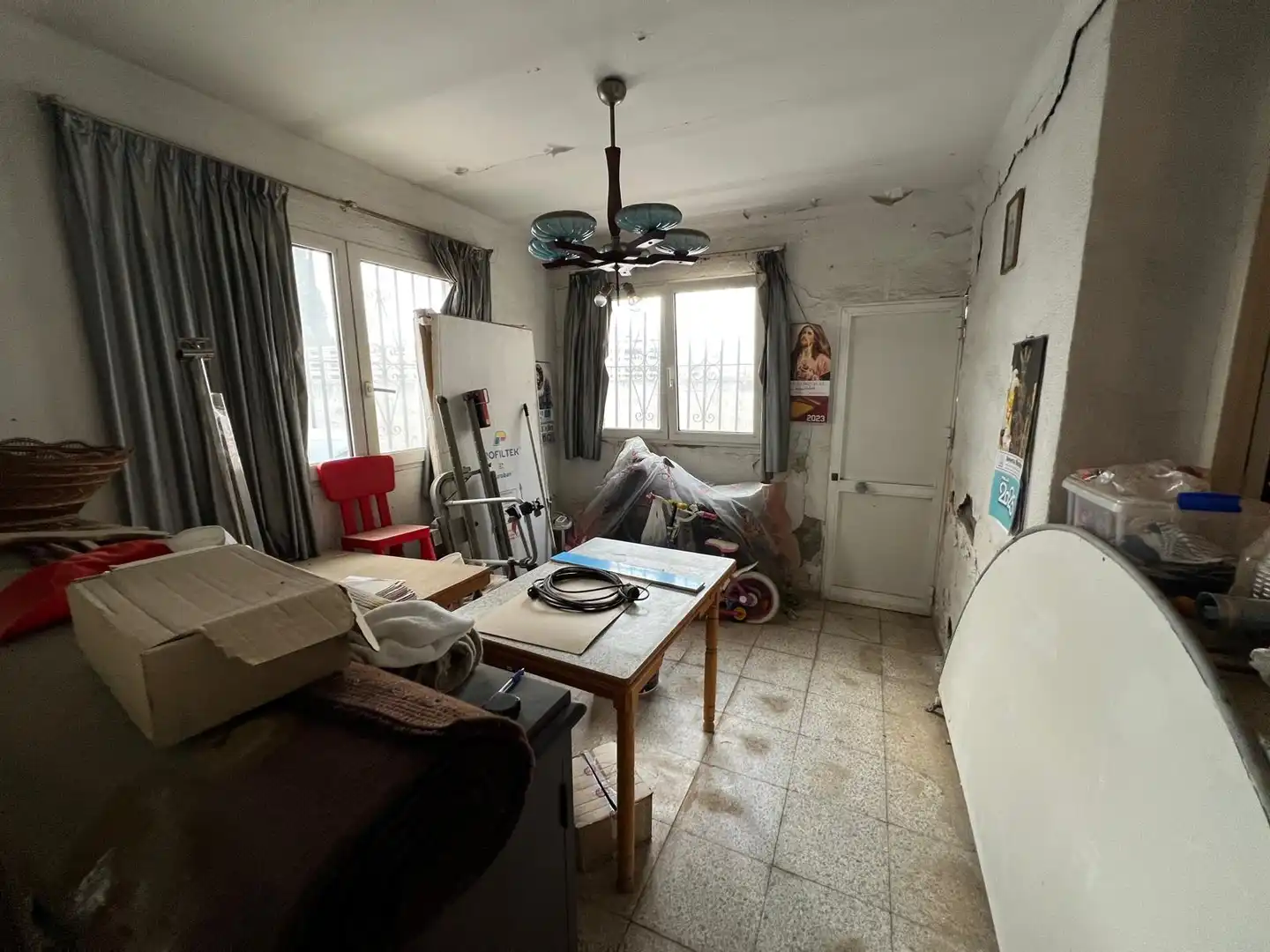 Reihenhaus zum Verkauf in Vélez-Málaga ciudad, imagen 9