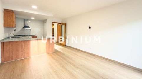 Photo 2 of Flat for sale in Sant Julià de Ramis, Girona