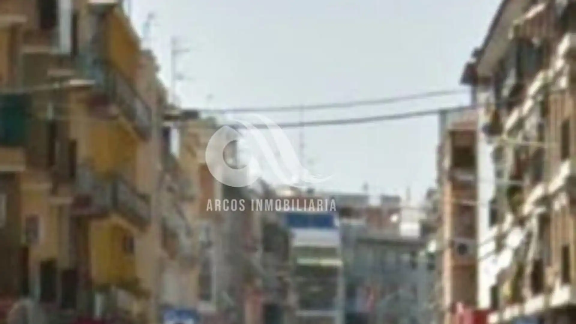 Exterior view of Houses for sale in  Córdoba Capital