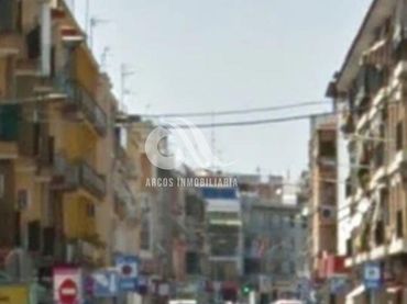 Casa en venta en Levante