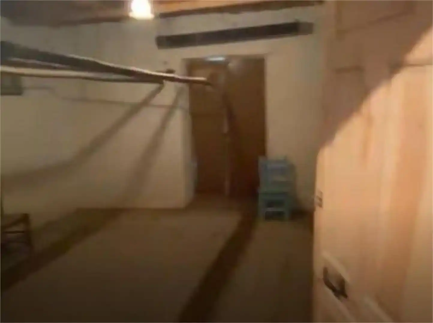 Piso en venta en Cañizo con Jardín privado y Trastero