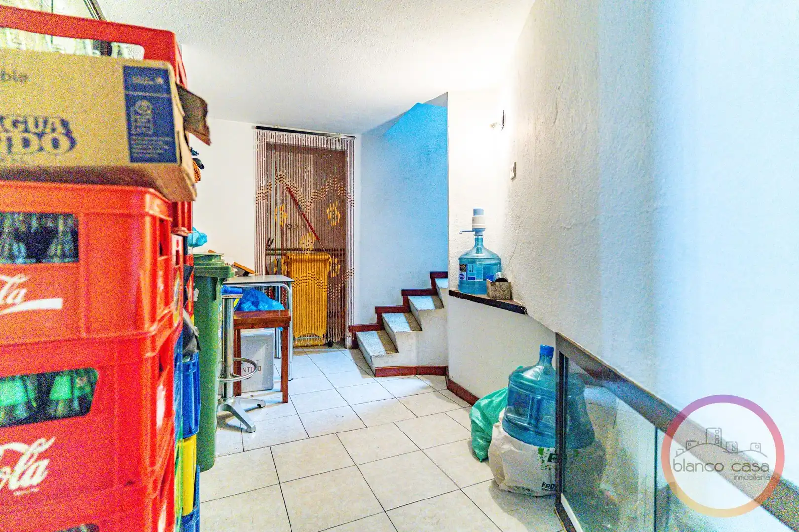 Local comercial en venda a Carballo, imagen 14