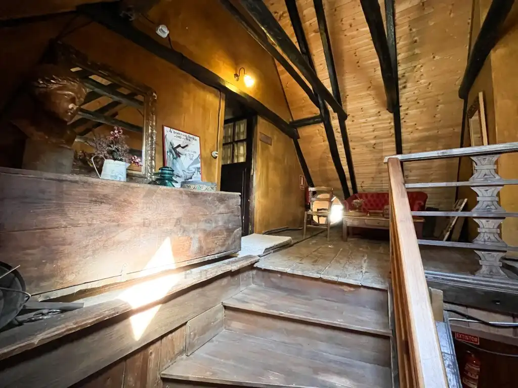 Casa en venta en Calle Laca 12, imagen 48