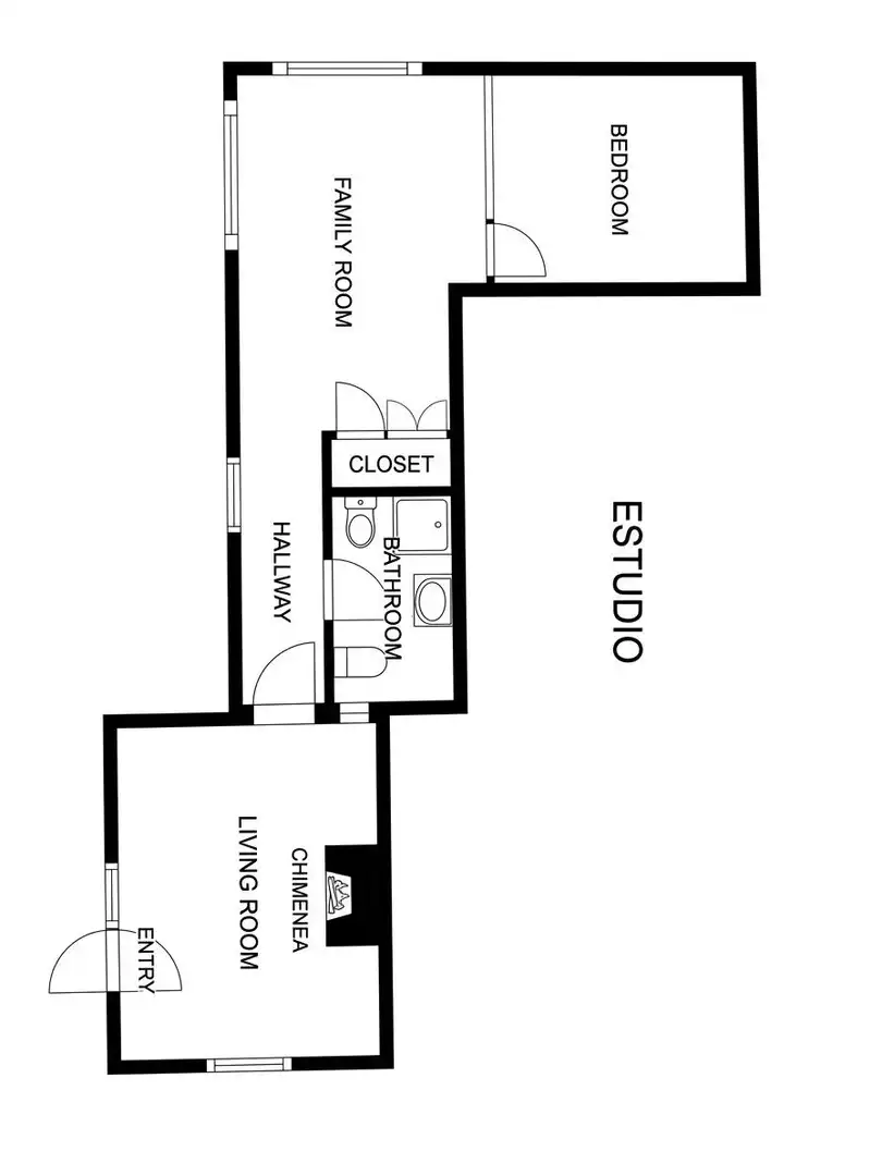 Houses for sale in L'Alfàs del Pi  with Air Conditioner, Heating and Private garden